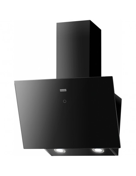 cappa-arredo-parete-60cm-touch-vertical-vetro-nero-1.jpg