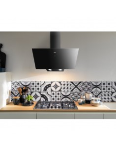 cappa-arredo-parete-60cm-touch-vertical-vetro-nero-1.jpg 2