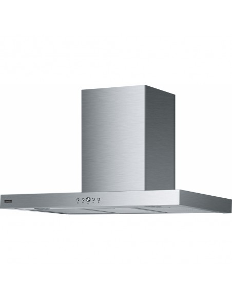 cappa-arredo-parete-90cm-tiber-90-1.jpg