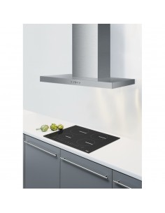 cappa-arredo-parete-90cm-tiber-90-1.jpg 2