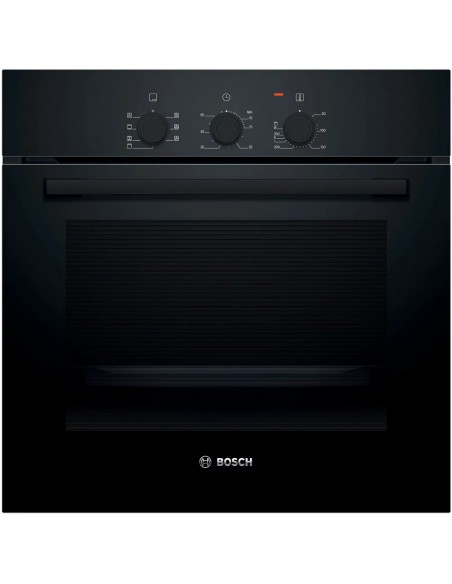 forno-3-manpole-a-66l-nero-1.jpg