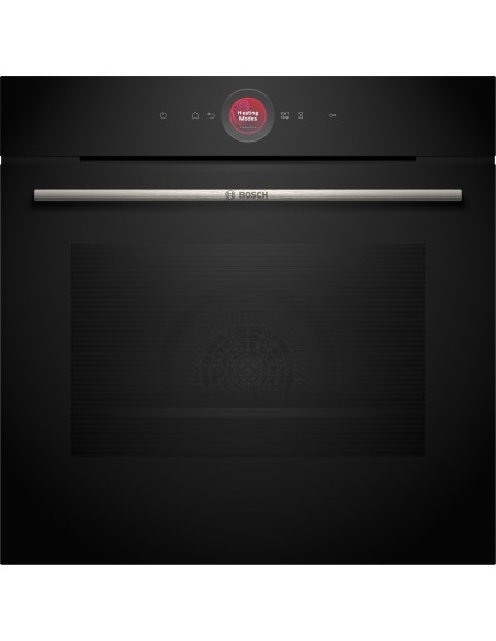 forno-60cm-71lt-multif-air-fry-nero-1.jpg