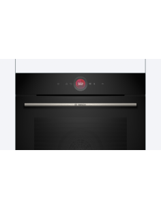 forno-60cm-71lt-multif-air-fry-nero-1.jpg 2