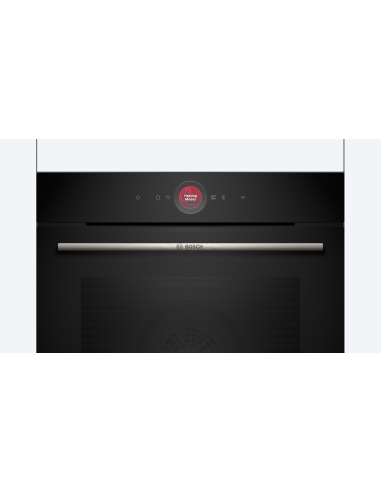 forno-60cm-71lt-multif-air-fry-nero-2.jpg