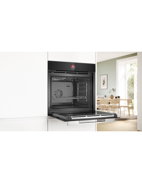 forno-60cm-71lt-multif-air-fry-nero-4.jpg