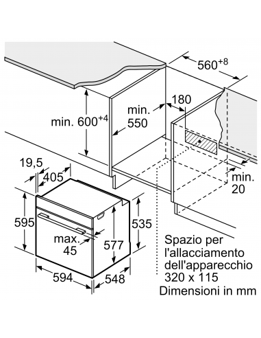 forno-60cm-71lt-multif-air-fry-nero-6.jpg