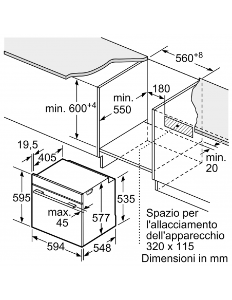 forno-60cm-71lt-multif-air-fry-nero-6.jpg