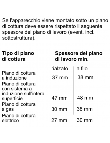 forno-60cm-71lt-multif-air-fry-nero-7.jpg