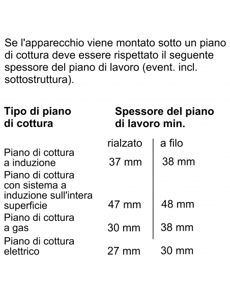 forno-60cm-71lt-multif-air-fry-nero-7.jpg