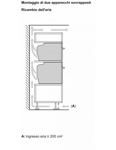 forno-60cm-71lt-multif-air-fry-nero-10.jpg
