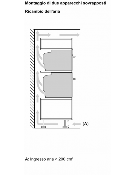 forno-60cm-71lt-multif-air-fry-nero-10.jpg