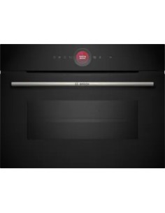 forno-60cm-h45cm-45lt-multifmicroonde-wifi-nero-1.jpg
