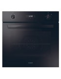 Candy FMBC 565 Forno elettrico 65 L Classe Nero