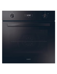 forno-60cm-65lt-multifpizza-cla-nero-1.jpg