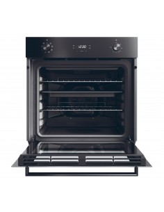 forno-60cm-65lt-multifpizza-cla-nero-1.jpg 2