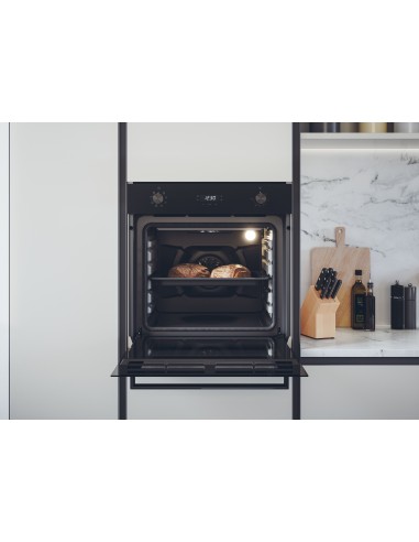 forno-60cm-65lt-multifpizza-cla-nero-3.jpg
