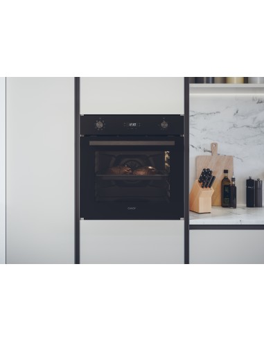 forno-60cm-65lt-multifpizza-cla-nero-8.jpg