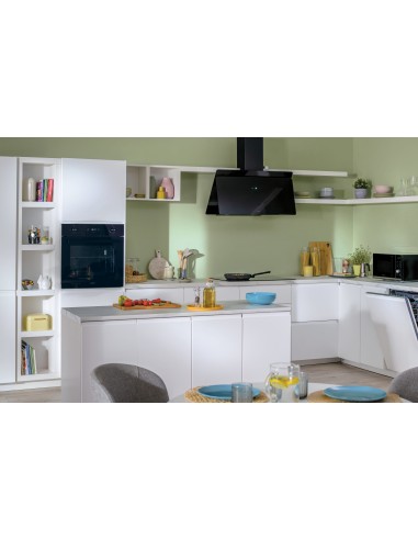 forno-60cm-65lt-multifpizza-cla-nero-11.jpg