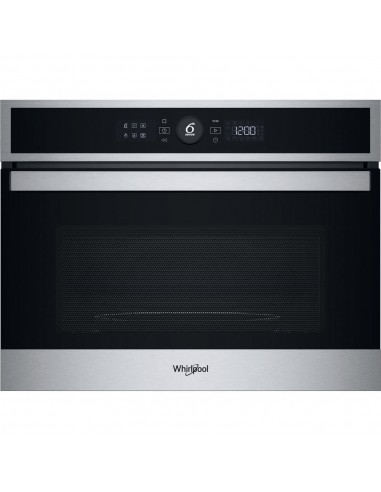 fm-inc-40lt-combi-crispfry-inox-1.jpg