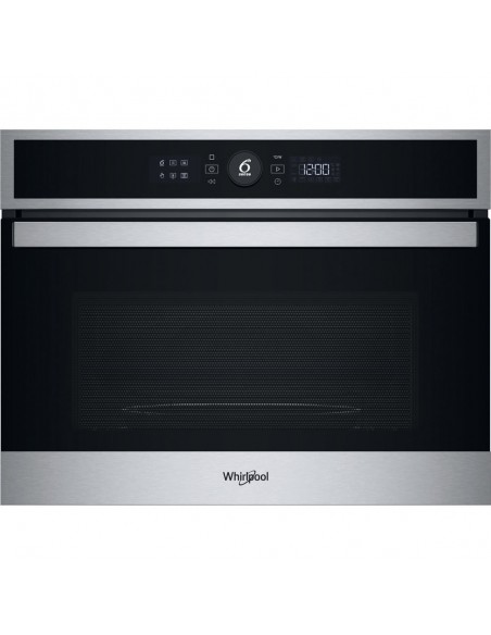 fm-inc-40lt-combi-crispfry-inox-1.jpg