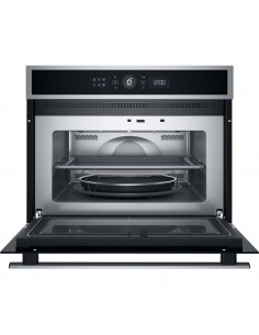 fm-inc-40lt-combi-crispfry-inox-1.jpg 2