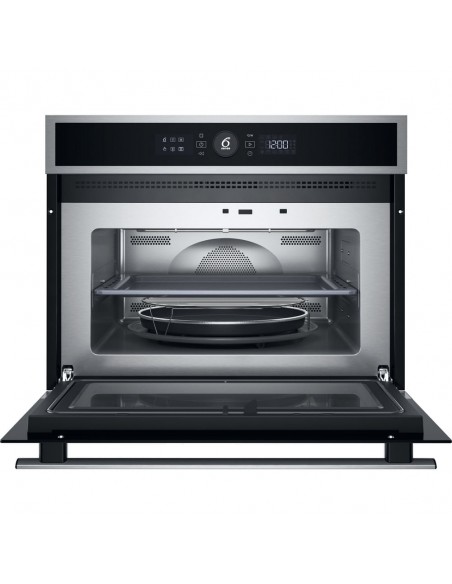 fm-inc-40lt-combi-crispfry-inox-2.jpg