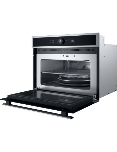 fm-inc-40lt-combi-crispfry-inox-3.jpg