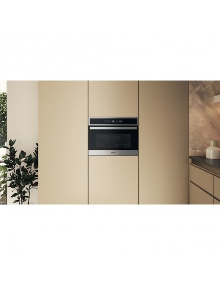 fm-inc-40lt-combi-crispfry-inox-4.jpg