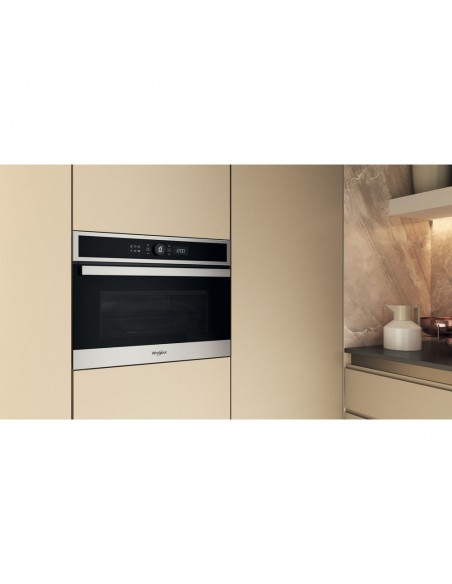 fm-inc-40lt-combi-crispfry-inox-5.jpg