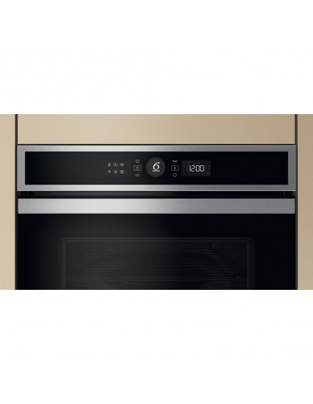 fm-inc-40lt-combi-crispfry-inox-6.jpg