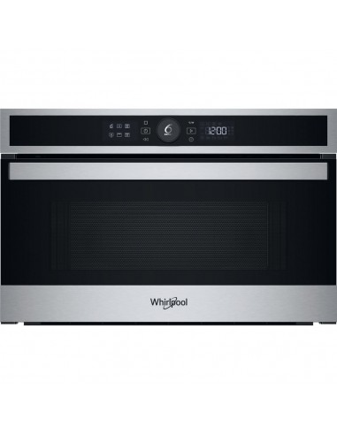 fm-inc-31lt-grill-inox-1.jpg
