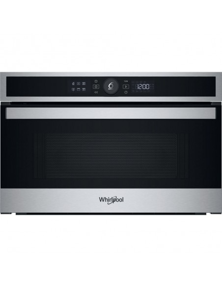 fm-inc-31lt-grill-inox-1.jpg