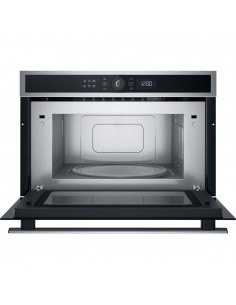 fm-inc-31lt-grill-inox-1.jpg 2