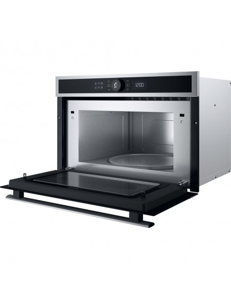 fm-inc-31lt-grill-inox-3.jpg