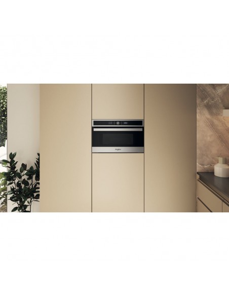 fm-inc-31lt-grill-inox-4.jpg