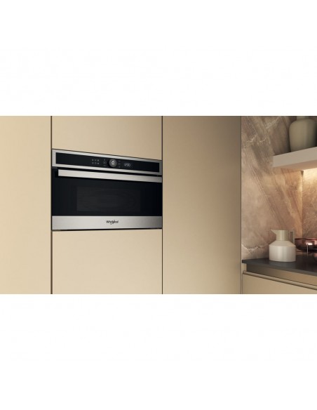 fm-inc-31lt-grill-inox-5.jpg