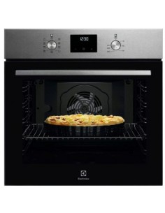 electrolux-forno-incasso-eod3s44tx2-vap-forno-multifunzionesteam-bakevapore9-funzinoxa-1.jpg