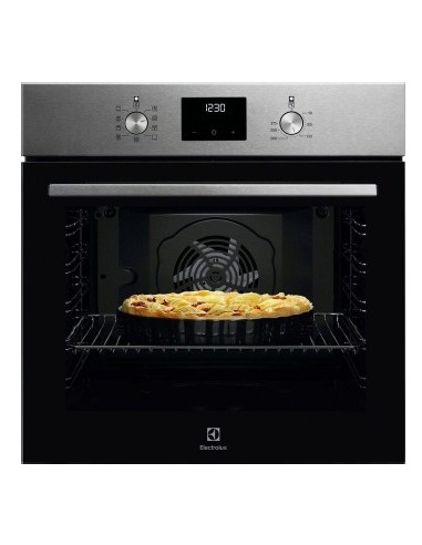 electrolux-forno-incasso-eod3s44tx2-vap-forno-multifunzionesteam-bakevapore9-funzinoxa-1.jpg