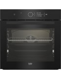 Beko BBIM17401BCS Forno 72LT Classe A