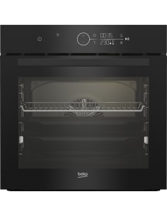 forno-60cm-72lt-multif13-cla-full-touch-nero-1.jpg