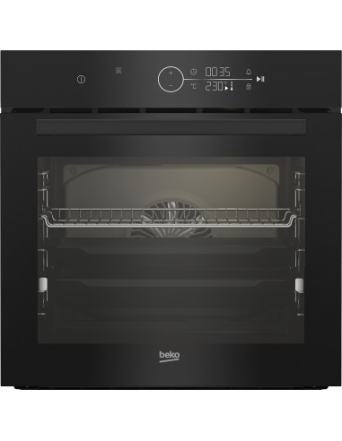 forno-60cm-72lt-multif13-cla-full-touch-nero-1.jpg