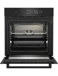 forno-60cm-72lt-multif13-cla-full-touch-nero-1.jpg 2