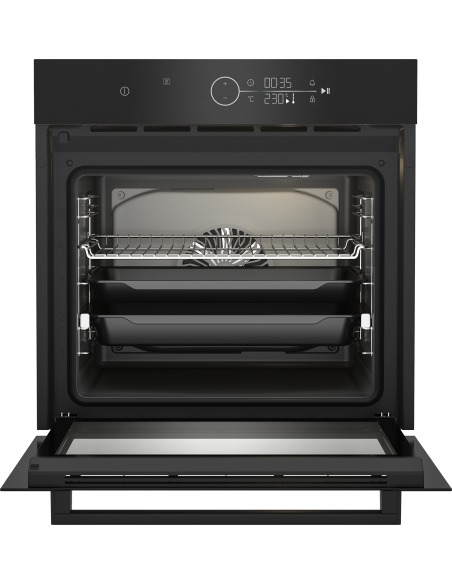 forno-60cm-72lt-multif13-cla-full-touch-nero-2.jpg