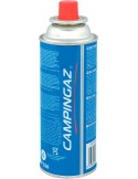 Cartuccia Gas CP 250