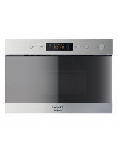 fm-inc-22lt-700w-inox-1.jpg