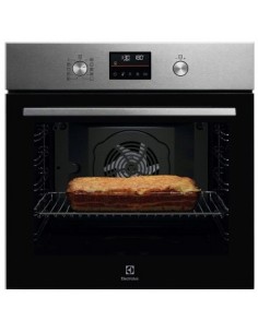 forno-pirolitico-eof4p46tx2-1.jpg