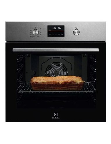 forno-pirolitico-eof4p46tx2-1.jpg