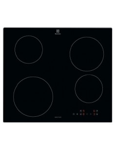 electrolux-piano-cottinduzlib60424ck-3-kw-nero-vetroceramicafunzboosterblocco-comandi-1.jpg