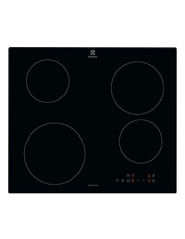 electrolux-piano-cottinduzlib60424ck-3-kw-nero-vetroceramicafunzboosterblocco-comandi-1.jpg