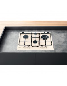 piano-cot-60cm-4f-gas-bianco-antico-1.jpg 2